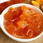 Turunç Reçeli Tarifi Oktay Ustadan