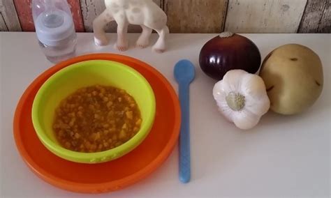 9 Ay Bebek Yemek Tarifleri 9 Ay Bebek Yemek Tarifleri