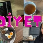 Süt Arttırıcı Tarifler