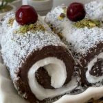 Saray Sarması Tarifi