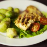 Brüksel Lahanalı Tarifler