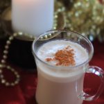 Chai Tea Latte Tarifi