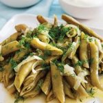 Zeytinyağlı Bakla Yemeği Tarifi  Nasıl Yapılır 2024