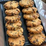 Kuru Pasta Tarifi Nasıl Yapılır