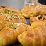 İçli Börek Tarifi