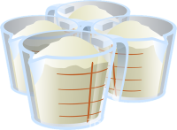 Uploaded Image Cikolatali Kurabiye Tarifi Nasil Yapilir En Lezzetli Tarifi 1708721559223