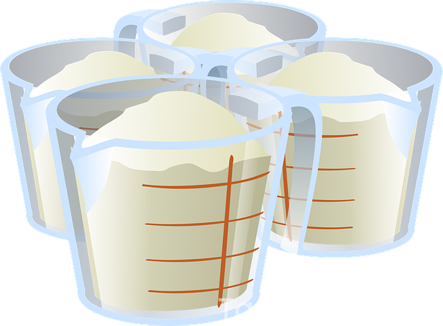 Çikolatalı Kurabiye Tarifi - Nasıl Yapılır - En Lezzetli Tarifi Çikolatalı Kurabiye Tarifi - Nasıl Yapılır - En Lezzetli Tarifi