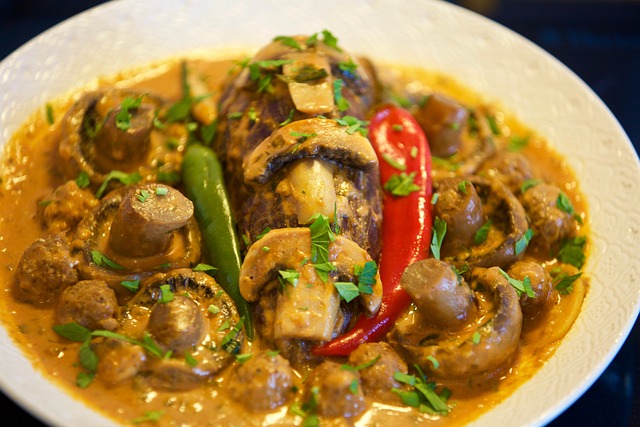 Uploaded Image Patates Salatasi Tarifi Nasil Yapilir En Lezzetli Tarifi 1708721551213