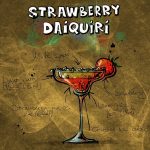 Uploaded Image Portakal Receli Tarifi Nasil Yapilir En Lezzetli Tarifi 1708721599517