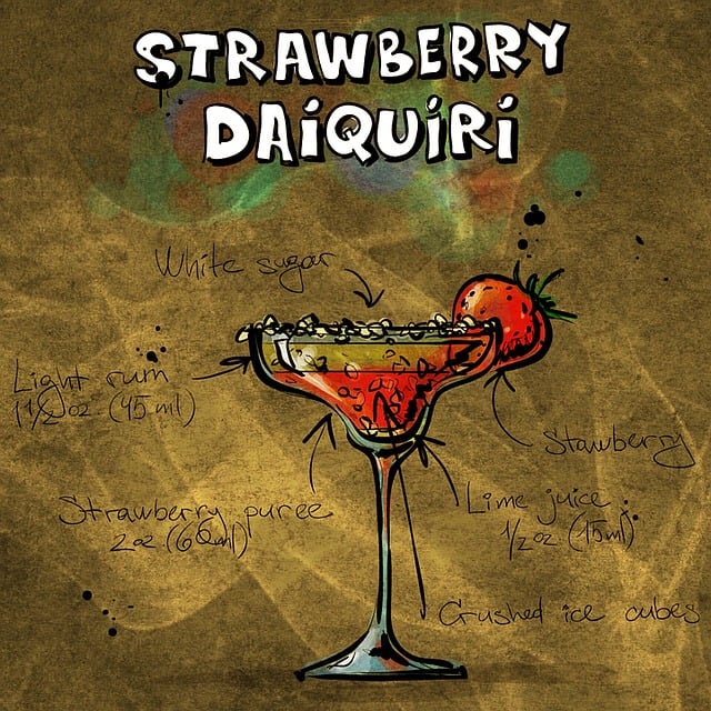 Uploaded Image Portakal Receli Tarifi Nasil Yapilir En Lezzetli Tarifi 1708721599517