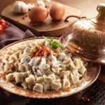 karatay usulü yemek tarifleri