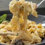 kaşar peynirli makarna nefis yemek tarifleri