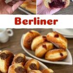 Almanca Yemek Tarifi  Mutfak Kültürünü Keşfedin ve Zenginleştirin