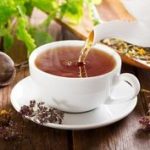 Hamileliği Engelleyen Bitki Çayları Doğal Doğum Kontrol Yöntemleri