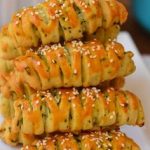 kafes poğaça nefis yemek tarifleri