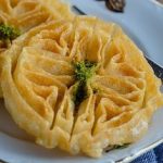 demir tatlısı nefis yemek tarifleri