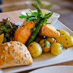 8 Yemek Kaşığı Sebze Yemeği Kaç Kalori Dengeli Beslenme