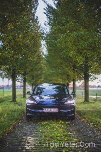 Ev Yapımı Kahvaltılık Çikolata Tarifi: Lezzet Dolu Başlangıçlar