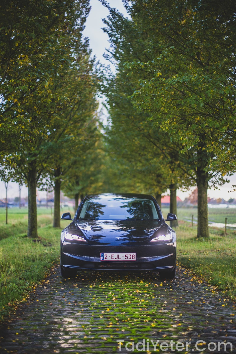 Ev Yapımı Kahvaltılık Çikolata Tarifi: Lezzet Dolu Başlangıçlar Ev Yapımı Kahvaltılık Çikolata Tarifi: Lezzet Dolu Başlangıçlar