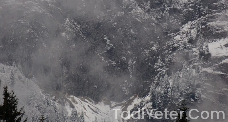 Evde Çikolata Sosu Yapımı Oktay Usta: Oktay Usta’nın Pratik ve Lezzetli Çikolata Sosu Tarifi