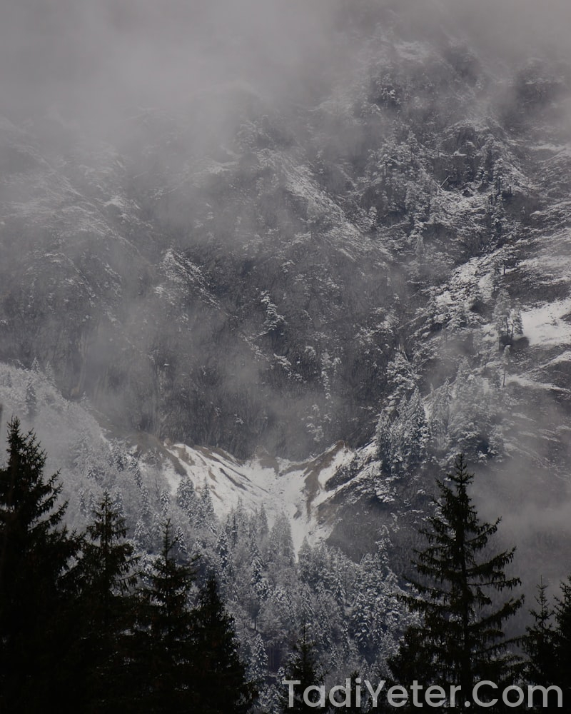 Evde Çikolata Sosu Yapımı Oktay Usta: Oktay Usta'nın Pratik ve Lezzetli Çikolata Sosu Tarifi Evde Çikolata Sosu Yapımı Oktay Usta: Oktay Usta'nın Pratik ve Lezzetli Çikolata Sosu Tarifi