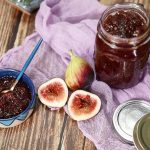 incir reçeli nasıl yapılır nefis yemek tarifleri