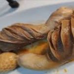 Şirvani Yemek Tarifleri Güneydoğu Anadolu’nun Lezzeti