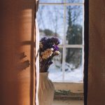 Italyan Icecekleri Geleneksel Tatlar Ve Yeni Trendler 1713132829628