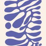 Kana Hizli Karisan Icecekler Enerji Iceceklerinin Etkileri Ve Riskleri 1713132873612