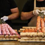 Adana Yöresel Yemek Tarifi Adana Mutfağı