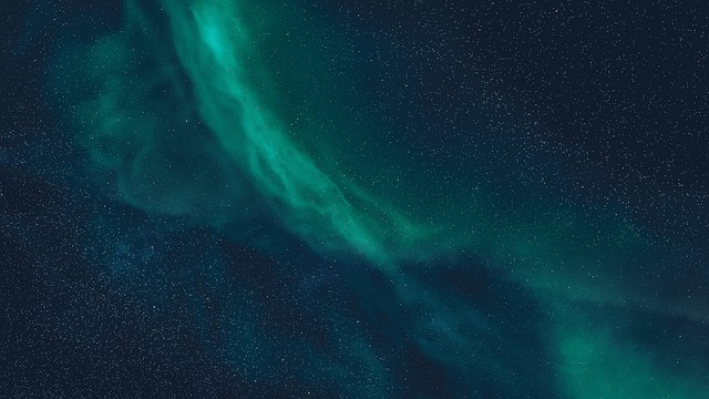 Light Icecekler Dusuk Kalorili Alternatifler Ve Saglik Etkileri 1713132916584