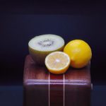 Margarita Alkol Margarita Kokteylinin Alkol Icerigi Ve Evde Yapimi 1713481920501