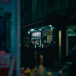 Oktay Usta Revani Tarifi Geleneksel Tatlarin En Sevilenlerinden Revani Tarifinin Puf Noktalari 1713481898846