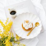 Fransız Mutfağı Yemek Tarifleri: Fransız Mutfağının Zarafetini Evde Deneyimleyin