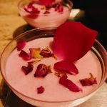 iki renkli gül tatlısı nefis yemek tarifleri