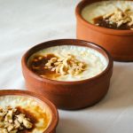 güllaç böreği nefis yemek tarifleri