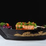 hint yemekleri tarifleri resimli