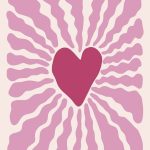 Starbucks Diyet Icecekleri Dusuk Kalorili Alternatifler 1713133064755