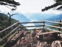 Sulu Kofte Tarifi Oktay Usta Lezzetli Ve Ic Acici Sulu Kofteyi Evde Yapmanin Sirlari 1713481882936