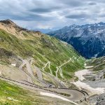 Vde Cikolata Sosu Yapimi Oktay Usta Pratik Ve Lezzetli Tarif 1713482170911