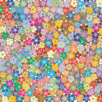 Yiyecek Ve Icecek Hizmetleri Ogretmenligi Meslek Profili Ve Gelisim Yollari 1713131029128