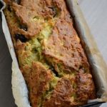 kabaklı tuzlu kek nefis yemek tarifleri