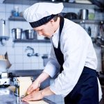 Abdulkadir Restaurant Menu 1750756423879