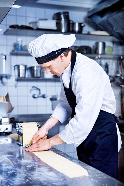 Abdulkadir Restaurant Menu 1750756423879