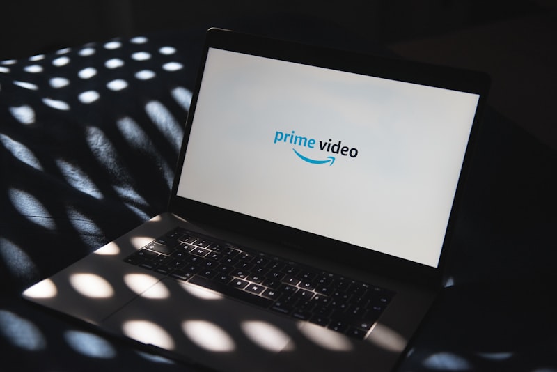 Amazon Prime Video Fiyat 1750748046759