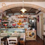 Balik Restaurant Menu Fiyatlari 1750767322739