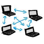 Bonefish Grill Menu And Prices 1750705764086