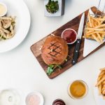 Burger King Menuler Ve Fiyatlari 2016 1750767035571