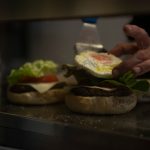 Buyuk Boy Patates Burger King 1750685623971