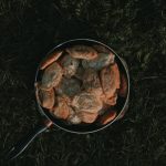 Can Can Kebap 1750752462894